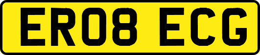 ER08ECG