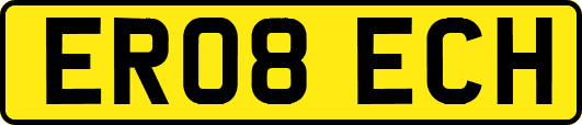 ER08ECH