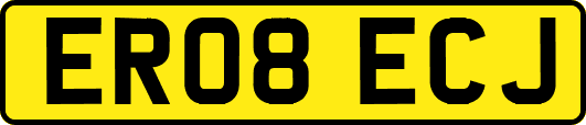 ER08ECJ