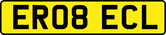 ER08ECL