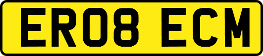 ER08ECM