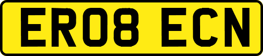 ER08ECN