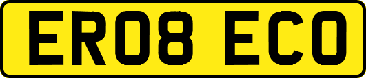 ER08ECO