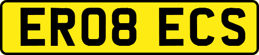 ER08ECS