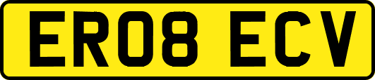 ER08ECV