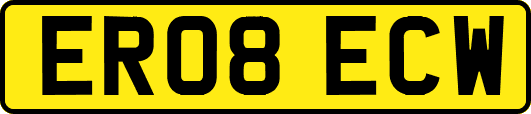 ER08ECW