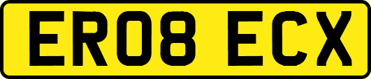 ER08ECX