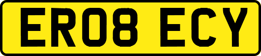 ER08ECY