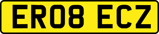 ER08ECZ