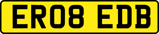 ER08EDB