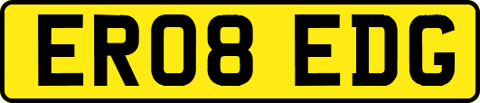 ER08EDG