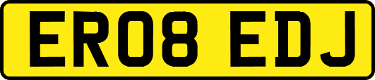 ER08EDJ