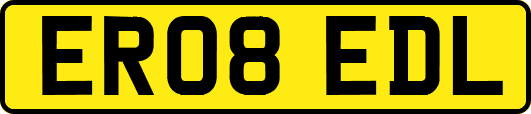 ER08EDL