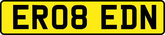 ER08EDN