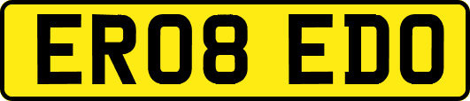 ER08EDO