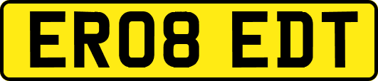 ER08EDT