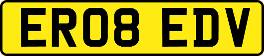 ER08EDV