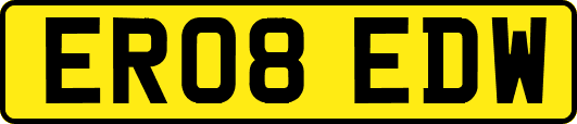 ER08EDW