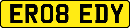 ER08EDY