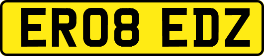 ER08EDZ