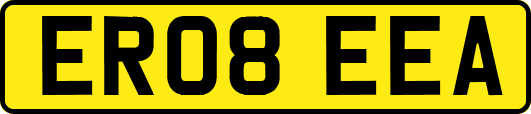 ER08EEA