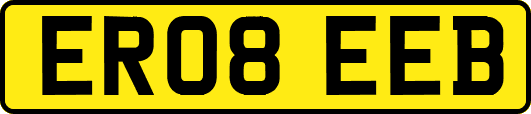 ER08EEB