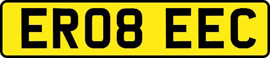 ER08EEC