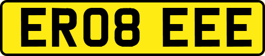 ER08EEE