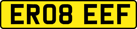 ER08EEF