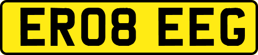 ER08EEG