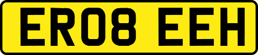 ER08EEH