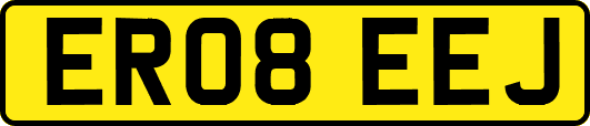 ER08EEJ
