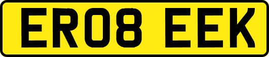 ER08EEK