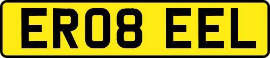 ER08EEL