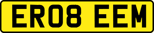 ER08EEM