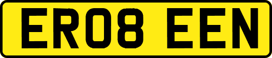ER08EEN