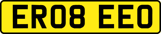 ER08EEO