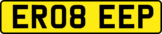 ER08EEP