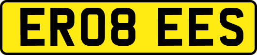 ER08EES