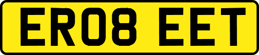 ER08EET