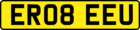 ER08EEU