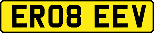 ER08EEV