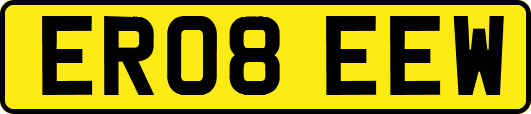 ER08EEW