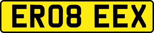 ER08EEX