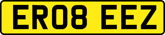 ER08EEZ