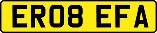 ER08EFA
