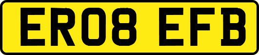 ER08EFB