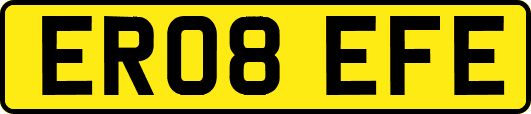 ER08EFE