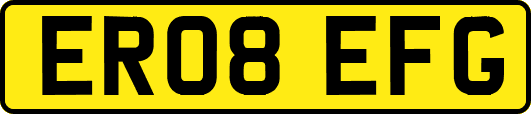 ER08EFG