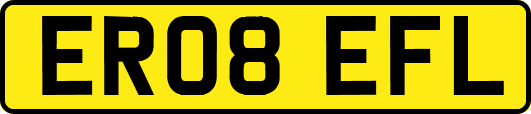 ER08EFL